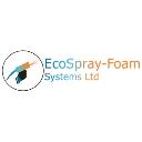ECO SPRAY-FOAM SYSTEMS Ltd logo